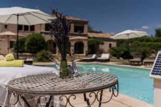 Mon Ventoux - Cozyhotes - Sault - 5