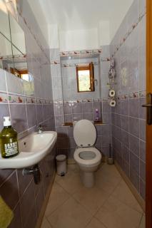 Mon Ventoux - Cozyhotes - Sault - 4