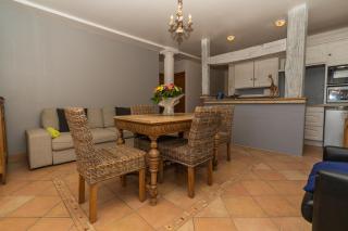 Mon Ventoux - Cozyhotes - Sault - 3