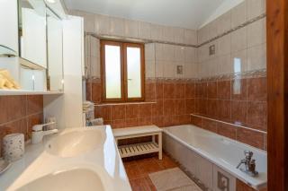 Mon Ventoux - Cozyhotes - Sault - 2