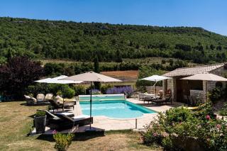 Mon Ventoux - Cozyhotes - Sault - 0