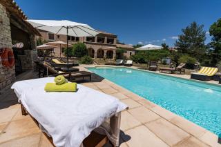 Mon Ventoux - Cozyhotes - 6