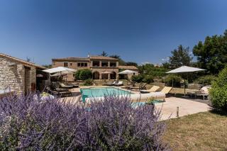 Mon Ventoux - Cozyhotes - Sault - 4