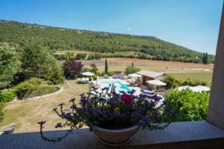 Mon Ventoux - Cozyhotes - Sault - 3
