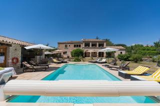 Mon Ventoux - Cozyhotes - Sault - 7