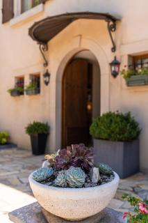 Mon Ventoux - Cozyhotes - 9