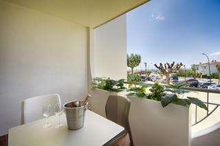WELCS ESTUDIO PRECIOSO 049 EMP Frente al mar - Empuriabrava - 9