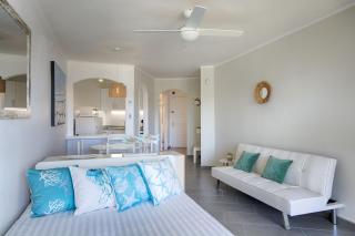 WELCS ESTUDIO PRECIOSO 049 EMP Frente al mar - Empuriabrava - 4