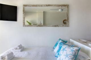 WELCS ESTUDIO PRECIOSO 049 EMP Frente al mar - Empuriabrava - 2