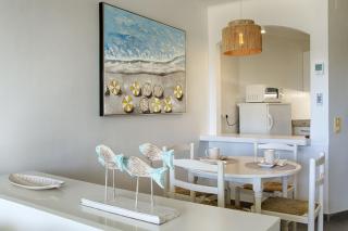 WELCS ESTUDIO PRECIOSO 049 EMP Frente al mar - Empuriabrava - 1