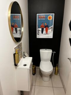 La Maison de Jade & Spa - 8