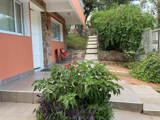 Los Zorzales - Villa Carlos Paz - 6