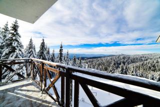 Apartman La Foresta Kopaonik - 6
