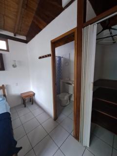 Hotel SoleMare - Montañita - 7