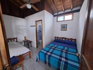Hotel SoleMare - 5