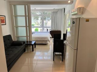 Green Park - Punta del Este - 7