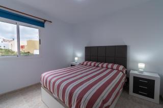 Apartamento Casa Nati - Morro del Jable - 8