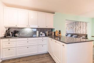 "Ferienhaus Nino" Ferienhaus Nino - 1