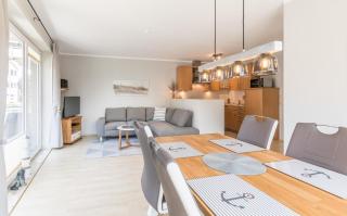 "Theodor-Storm-Haus" Theodor-Storm-Haus, Whg 10 - 7