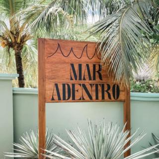 The Happy Coconut Resort - Tola - 0