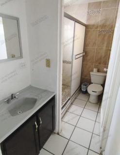 Condominio 312 Loma Bonita - San Carlos - 1