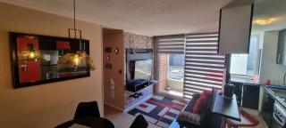 Hermoso departamento - Puerto Montt - 2