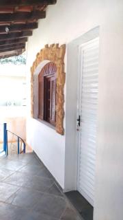 Pousada Montanha da Pedra Grande - 3