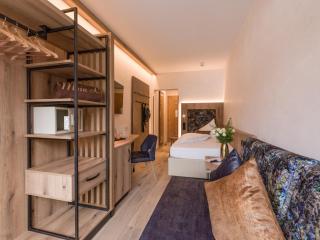 Liebes Caroline 4-Sterne-Hotel - 6