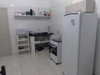 Casa Ubatuba, Maranduba, piso superior - Ubatuba - 4