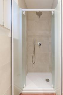 VELASQUEZ APARTMENTS - B - San Siro - Milan - 2