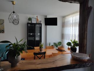 Luminoso y amplio piso en O Grove - 8