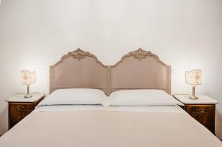 Locanda Mescoglia - Corciano - 5