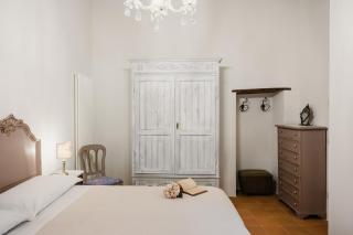 Locanda Mescoglia - 7