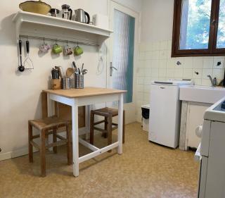 Appartement Cassis Plage - Cassis - 6