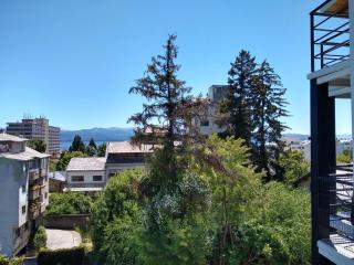 Vacaciones soñadas - San Carlos de Bariloche - 9