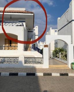 Riviera Sharm El-Sheikh neues komfortables großes renoviertes Apartment auch für Langzeitmieter buchbar - Sharm el Sheikh - 2