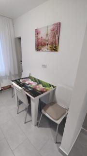 Ana Apartament - Râmnicu Vâlcea - 4