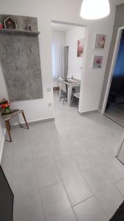Ana Apartament - Râmnicu Vâlcea - 5