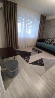 Ana Apartament - Râmnicu Vâlcea - 8