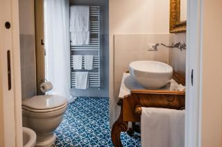 Locanda Mescoglia - Corciano - 2
