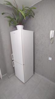 Ana Apartament - Râmnicu Vâlcea - 9