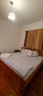 Apartamento aconchegante em condomínio encantador. - Lambari - 2