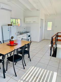 Casa Familiar (con Vista al Lago) - 6