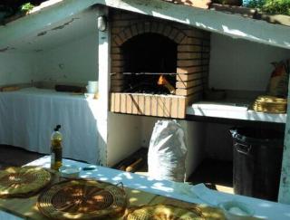Azkorri Beach House - Getxo - 1