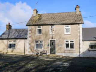 Rosies Cottage - Bushmills - 9