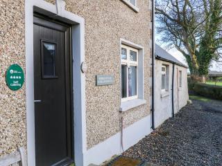 Rosies Cottage - Bushmills - 8