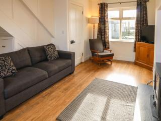 Rosies Cottage - Bushmills - 7