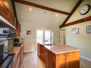 Rosies Cottage - Bushmills - 2