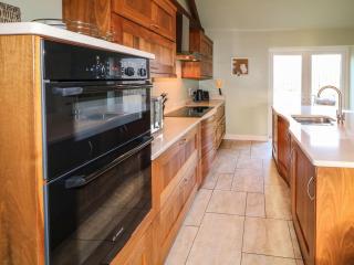 Rosies Cottage - Bushmills - 1