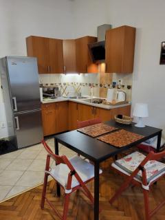 Apartament on Kazimierz - Cracovia - 2